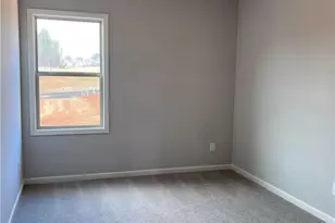 4438 Chestnut Oak Way SW, Gainesville, GA 30504 - Photo 5