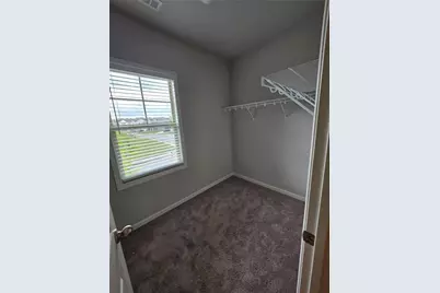 4438 Chestnut Oak Way SW, Gainesville, GA 30504 - Photo 15