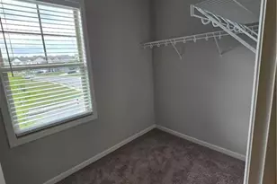 4438 Chestnut Oak Way SW, Gainesville, GA 30504 - Photo 15