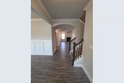 4438 Chestnut Oak Way SW, Gainesville, GA 30504 - Photo 3