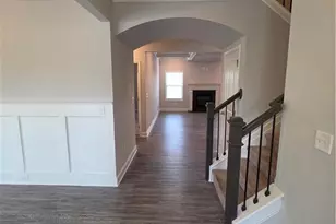 4438 Chestnut Oak Way SW, Gainesville, GA 30504 - Photo 3