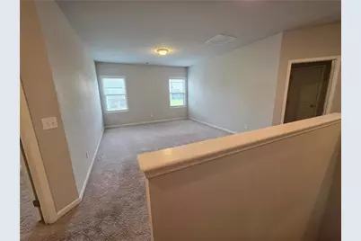 4438 Chestnut Oak Way SW, Gainesville, GA 30504 - Photo 11