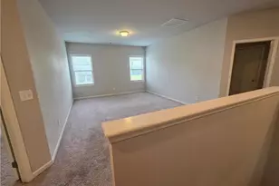 4438 Chestnut Oak Way SW, Gainesville, GA 30504 - Photo 11