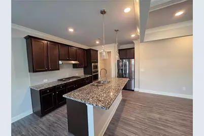 4438 Chestnut Oak Way SW, Gainesville, GA 30504 - Photo 7