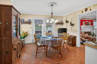 654 Oaklands Drive, Talking Rock, GA 30175 - Photo 23