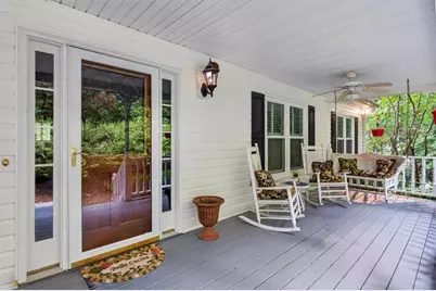 654 Oaklands Drive, Talking Rock, GA 30175 - Photo 3