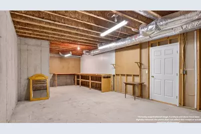 654 Oaklands Drive, Talking Rock, GA 30175 - Photo 51