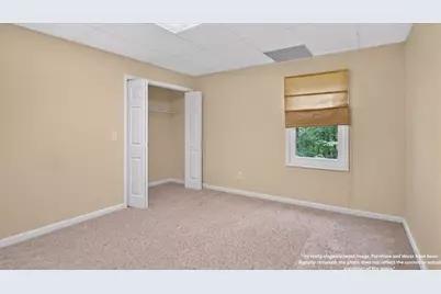 654 Oaklands Drive, Talking Rock, GA 30175 - Photo 45