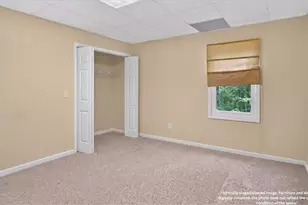654 Oaklands Dr, Talking Rock, GA 30175 - Photo 45