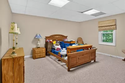 654 Oaklands Drive, Talking Rock, GA 30175 - Photo 49