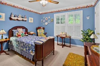654 Oaklands Drive, Talking Rock, GA 30175 - Photo 33