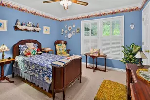 654 Oaklands Dr, Talking Rock, GA 30175 - Photo 33