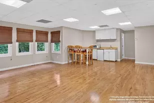 654 Oaklands Dr, Talking Rock, GA 30175 - Photo 39