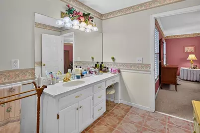 654 Oaklands Drive, Talking Rock, GA 30175 - Photo 29