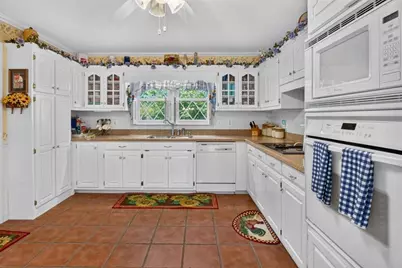 654 Oaklands Drive, Talking Rock, GA 30175 - Photo 13