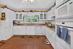 654 Oaklands Dr, Talking Rock, GA 30175 - Photo 13
