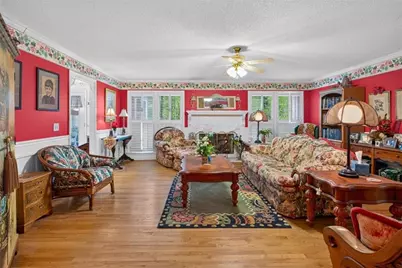 654 Oaklands Drive, Talking Rock, GA 30175 - Photo 15
