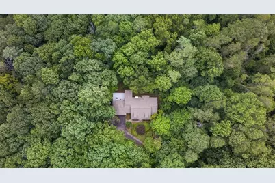 654 Oaklands Drive, Talking Rock, GA 30175 - Photo 57