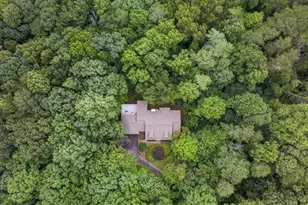 654 Oaklands Dr, Talking Rock, GA 30175 - Photo 57