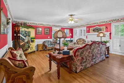 654 Oaklands Drive, Talking Rock, GA 30175 - Photo 21