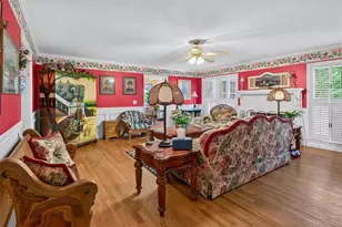 654 Oaklands Dr, Talking Rock, GA 30175 - Photo 21