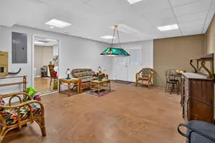 654 Oaklands Dr, Talking Rock, GA 30175 - Photo 35