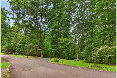 654 Oaklands Drive, Talking Rock, GA 30175 - Photo 55