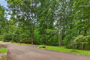 654 Oaklands Dr, Talking Rock, GA 30175 - Photo 55