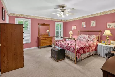 654 Oaklands Drive, Talking Rock, GA 30175 - Photo 25