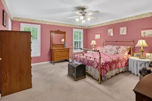 654 Oaklands Dr, Talking Rock, GA 30175 - Photo 25