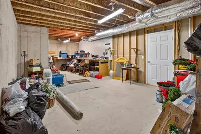 654 Oaklands Drive, Talking Rock, GA 30175 - Photo 47