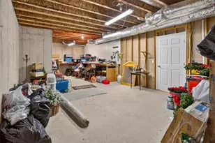 654 Oaklands Dr, Talking Rock, GA 30175 - Photo 47