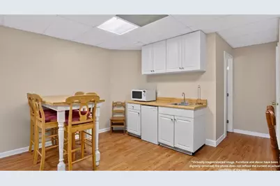 654 Oaklands Drive, Talking Rock, GA 30175 - Photo 37