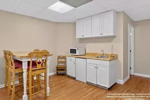 654 Oaklands Dr, Talking Rock, GA 30175 - Photo 37