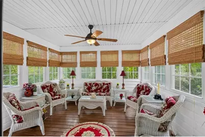 654 Oaklands Drive, Talking Rock, GA 30175 - Photo 19