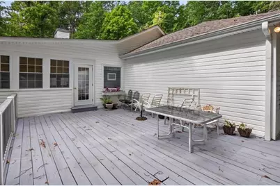 654 Oaklands Drive, Talking Rock, GA 30175 - Photo 5