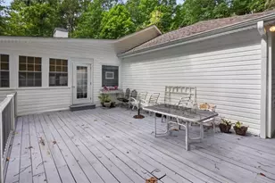 654 Oaklands Dr, Talking Rock, GA 30175 - Photo 5