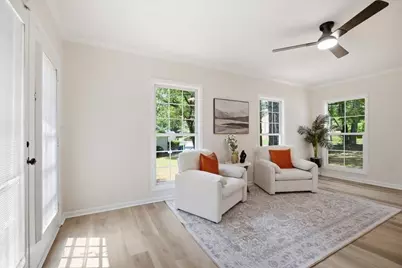 4469 Wellington Terrace, Decatur, GA 30035 - Photo 11