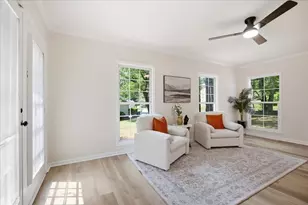 4469 Wellington Terrace, Decatur, GA 30035 - Photo 11