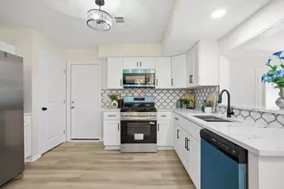 4469 Wellington Terrace, Decatur, GA 30035 - Photo 7