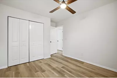 4469 Wellington Terrace, Decatur, GA 30035 - Photo 29