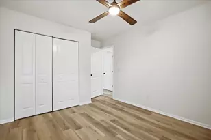 4469 Wellington Terrace, Decatur, GA 30035 - Photo 29