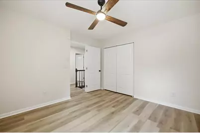 4469 Wellington Terrace, Decatur, GA 30035 - Photo 33