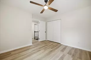4469 Wellington Terrace, Decatur, GA 30035 - Photo 33