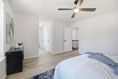 4469 Wellington Terrace, Decatur, GA 30035 - Photo 23
