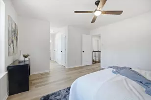4469 Wellington Terrace, Decatur, GA 30035 - Photo 23