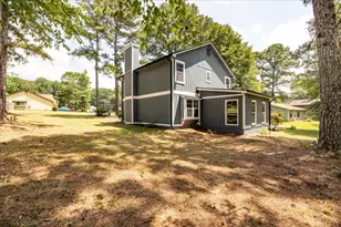 4469 Wellington Terrace, Decatur, GA 30035 - Photo 35