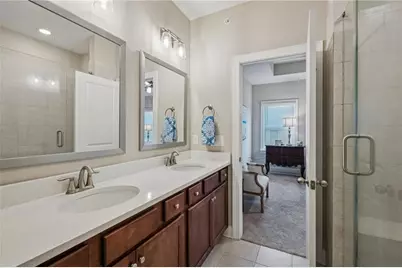 6540 Beacon Drive, Sandy Springs, GA 30328 - Photo 21