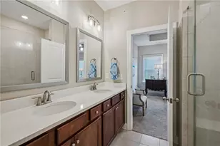 6540 Beacon Dr, Sandy Springs, GA 30328 - Photo 21