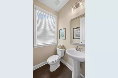 6540 Beacon Drive, Sandy Springs, GA 30328 - Photo 15